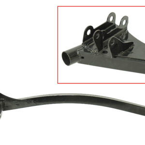 Sno-X Tukivarsi Oikea Lynx