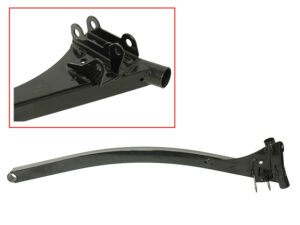 Sno-X Tukivarsi Vasen Lynx