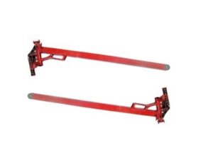 Sno-X Tukivarsi Oikea Polaris