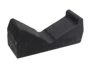 Sno-X Kumipuskuri Polaris