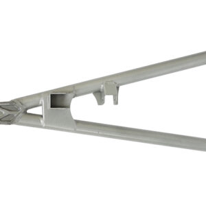 Sno-X A-alatukivarsi Oikea Yamaha PZ 07-