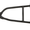 Sno-X A-ylätukivarsi Polaris 600/800