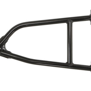 Sno-X A-ylätukivarsi Polaris 600/800