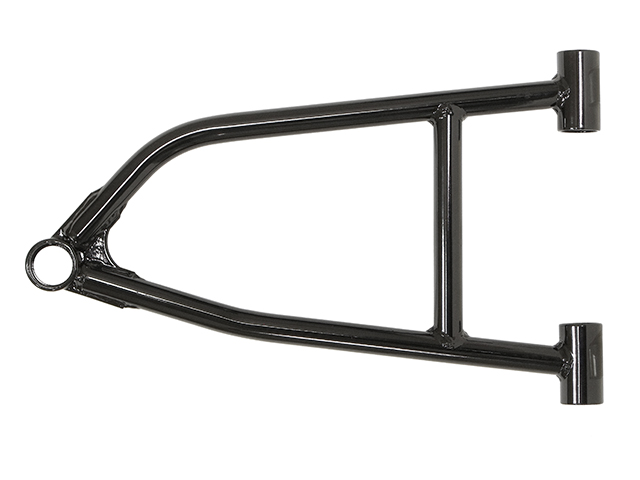 Sno-X A-ylätukivarsi Polaris 600/800