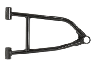 Sno-X A-ylätukivarsi Oikea Polaris 600/800