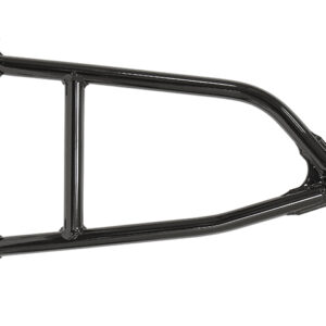 Sno-X A-ylätukivarsi Oikea Polaris 600/800