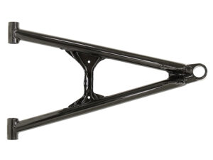 Sno-X A-alatukivarsi Vasen Polaris 600/800