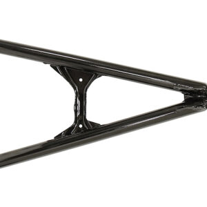 Sno-X A-alatukivarsi Vasen Polaris 600/800