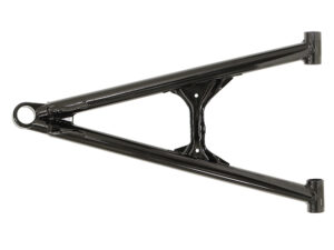 Sno-X A-alatukivarsi Oikea Polaris 600/800