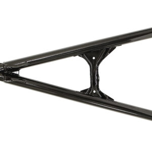 Sno-X A-alatukivarsi Oikea Polaris 600/800