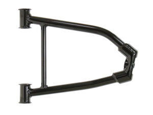 Sno-X A-ylätukivarsi Oikea Polaris