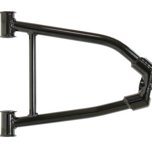 Sno-X A-ylätukivarsi Oikea Polaris