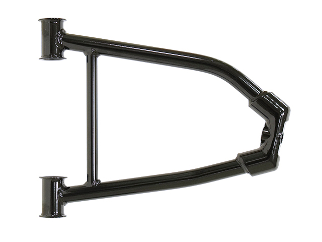 Sno-X A-ylätukivarsi Oikea Polaris