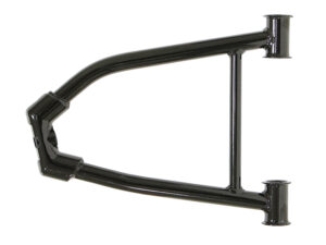 Sno-X A-ylätukivarsi Vasen Polaris