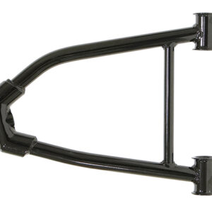 Sno-X A-ylätukivarsi Vasen Polaris