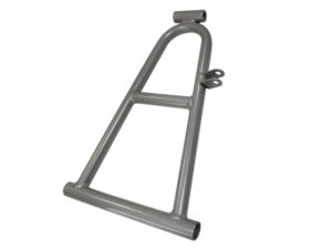 Sno-X A-alatukivarsi Arctic Cat