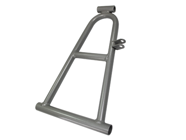 Sno-X A-alatukivarsi Arctic Cat