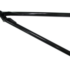 Sno-X A-tukivarsi vasen, Ski-Doo