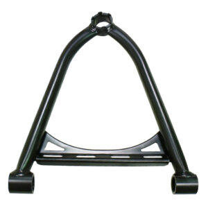 Sno-X A-ylätukivarsi Vasen Ski-Doo