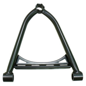 Sno-X A-ylätukivarsi Oikea Ski-Doo