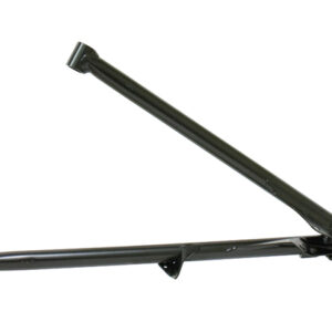 Sno-X A-alatukivarsi Oikea Ski-Doo