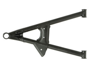 Sno-X A-alatukivarsi Vasen Polaris