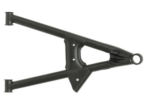 Sno-X A-alatukivarsi Oikea Polaris