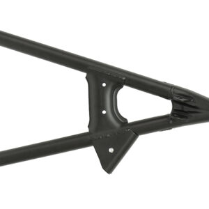 Sno-X A-alatukivarsi Oikea Polaris