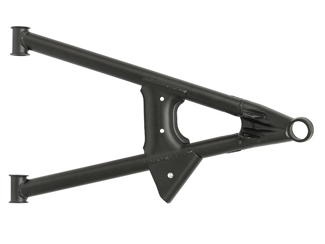 Sno-X A-alatukivarsi Oikea Polaris