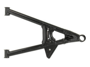 Sno-X A-alatukivarsi Oikea Polaris