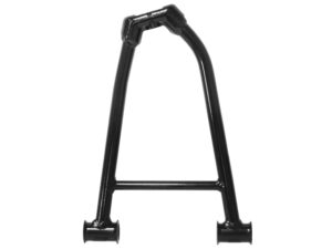 Sno-X A-ylätukivarsi Vasen