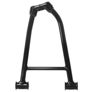 Sno-X A-ylätukivarsi Vasen