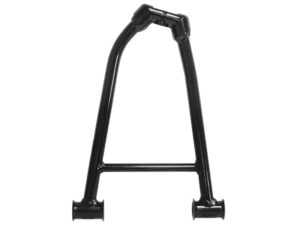 Sno-X A-ylätukivarsi Oikea