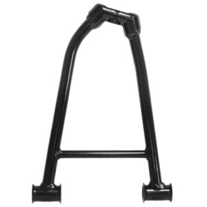 Sno-X A-ylätukivarsi Oikea