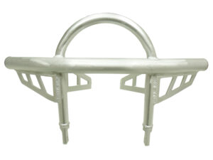 Sno-X Etupuskuri Yamaha Phazer/Venture Lite 07-13