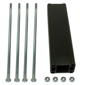 Sno-X Korotuspala 10"