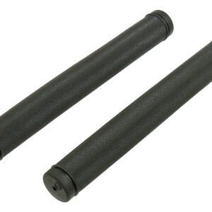 Sno-X Kahvankumi 22mm x 203mm