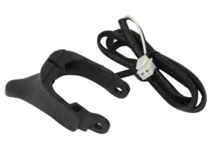 Sno-X Kaasukahva Lämmityksellä Yamaha