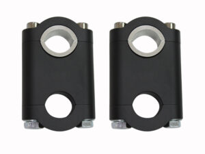 Sno-X Korotuspala 3"