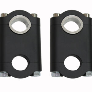 Sno-X Korotuspala 3"