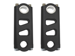 Sno-X Korotuspala 4"