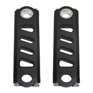 Sno-X Korotuspala 6"