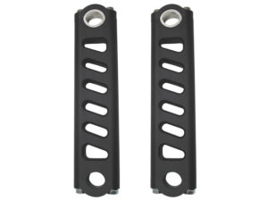 Sno-X Korotuspala 8"