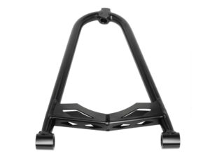 Sno-X A-alatukivarsi Ski-Doo