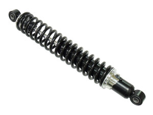 Sno-X Iskunvaimentaja Lynx LTS