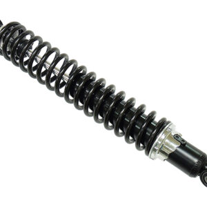 Sno-X Iskunvaimentaja Lynx LTS