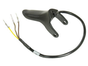 Sno-X Suksen asennon säädin Ski-Doo Rev Gen4