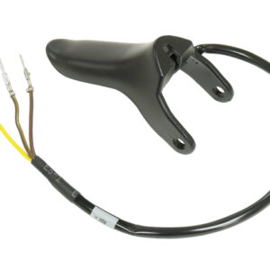 Sno-X Suksen asennon säädin Ski-Doo Rev Gen4