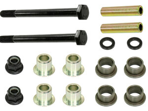 Sno-X Olkatapin puslasarja Ski-Doo Rev/XP 2003-