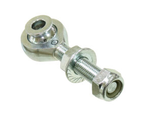 Sno-X A-Ylätukivarren pallonivel Polaris